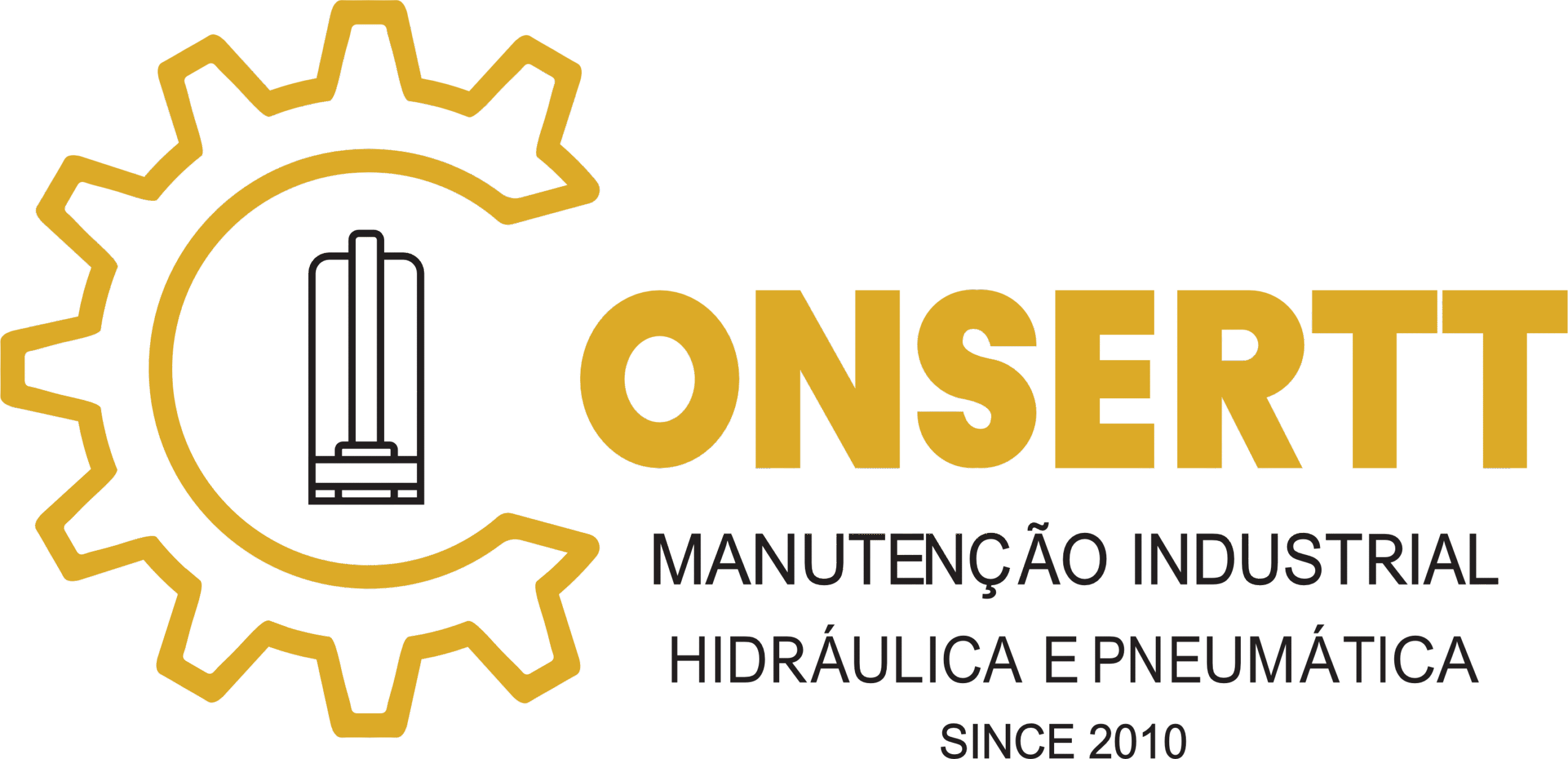 Manutenção Industrial Hidráulica e Pneumática em Taubaté | CONSERTT