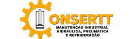 Logo CONSERTT